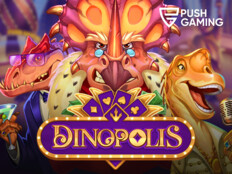 Winner casino free spins96